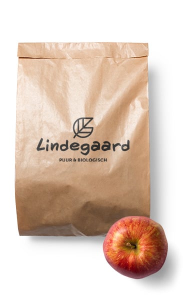 Lindegaard puur en biologisch